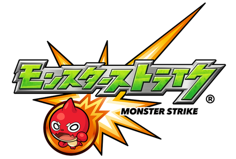 ソシャゲのtwitterイラスト検索結果 ソシャゲのtwitterイラスト検索結果