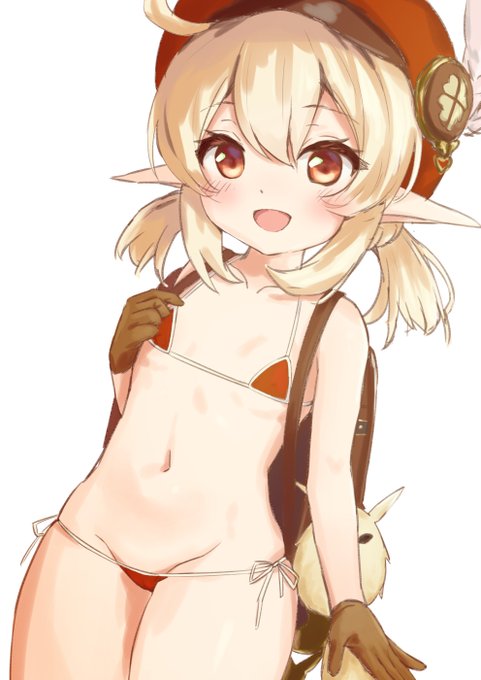 クレーが復刻するかも?らしいので前書いたMB上げときますね… 