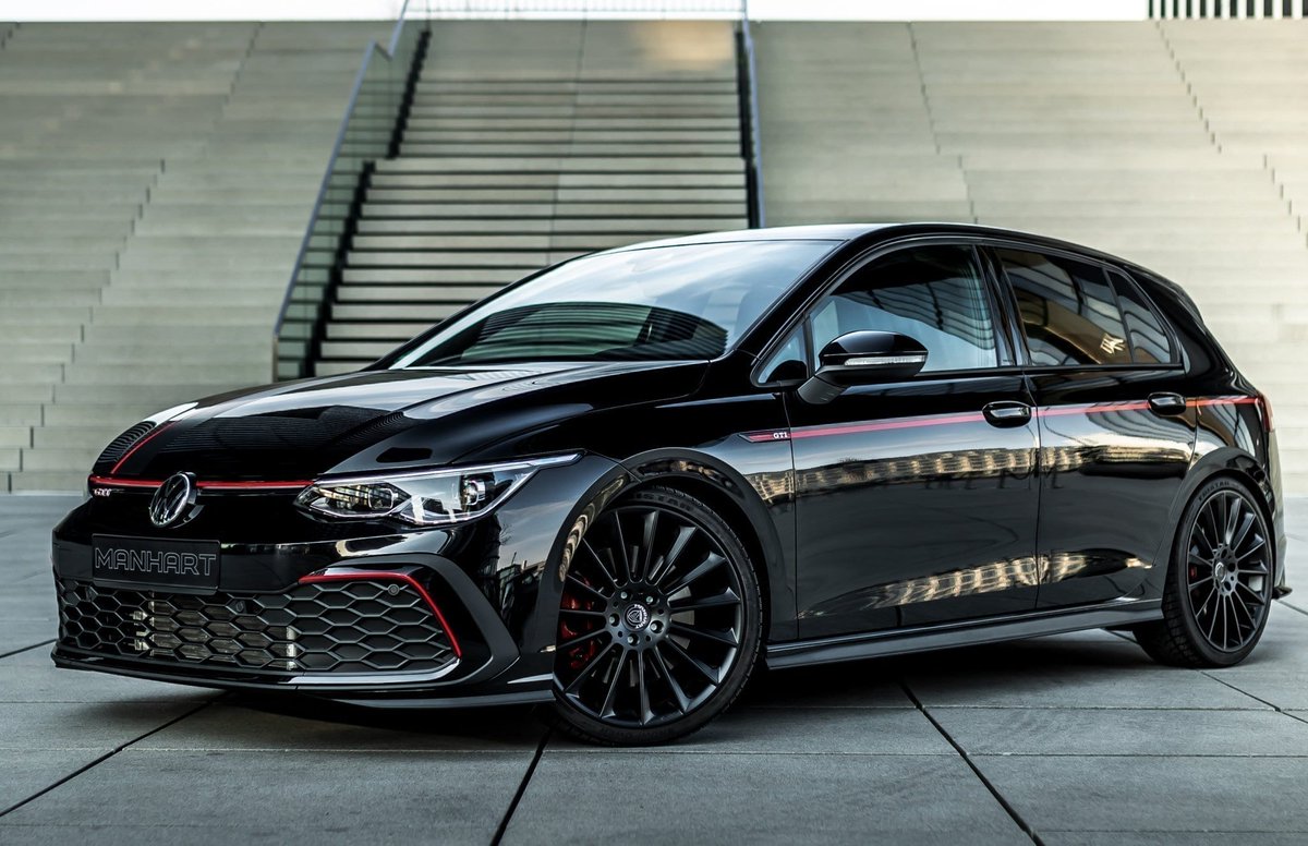 Autodealer tweet media