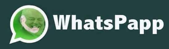 fnapolisempre83's tweet photo. l'ho scaricato ora.
Funziona
E' gratis
Garantisce la privacy
Prova anche tu
#WhatsPapp https://t.co/01MYA5RdeK