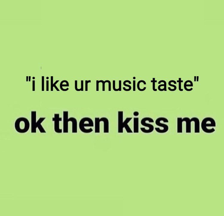 swagbloop's tweet image. 