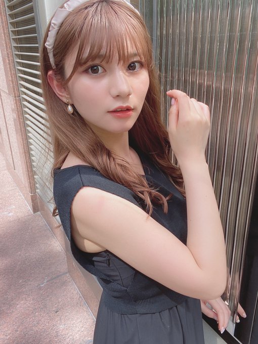 コスプレイヤー本田夕歩のTwitter画像50