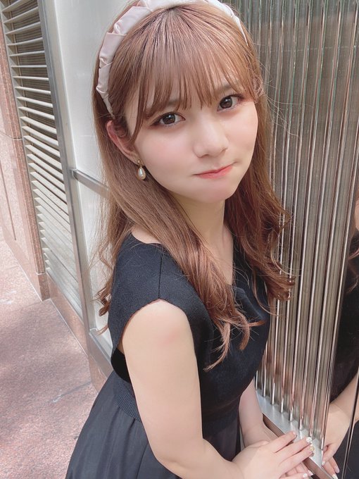 コスプレイヤー本田夕歩のTwitter画像52