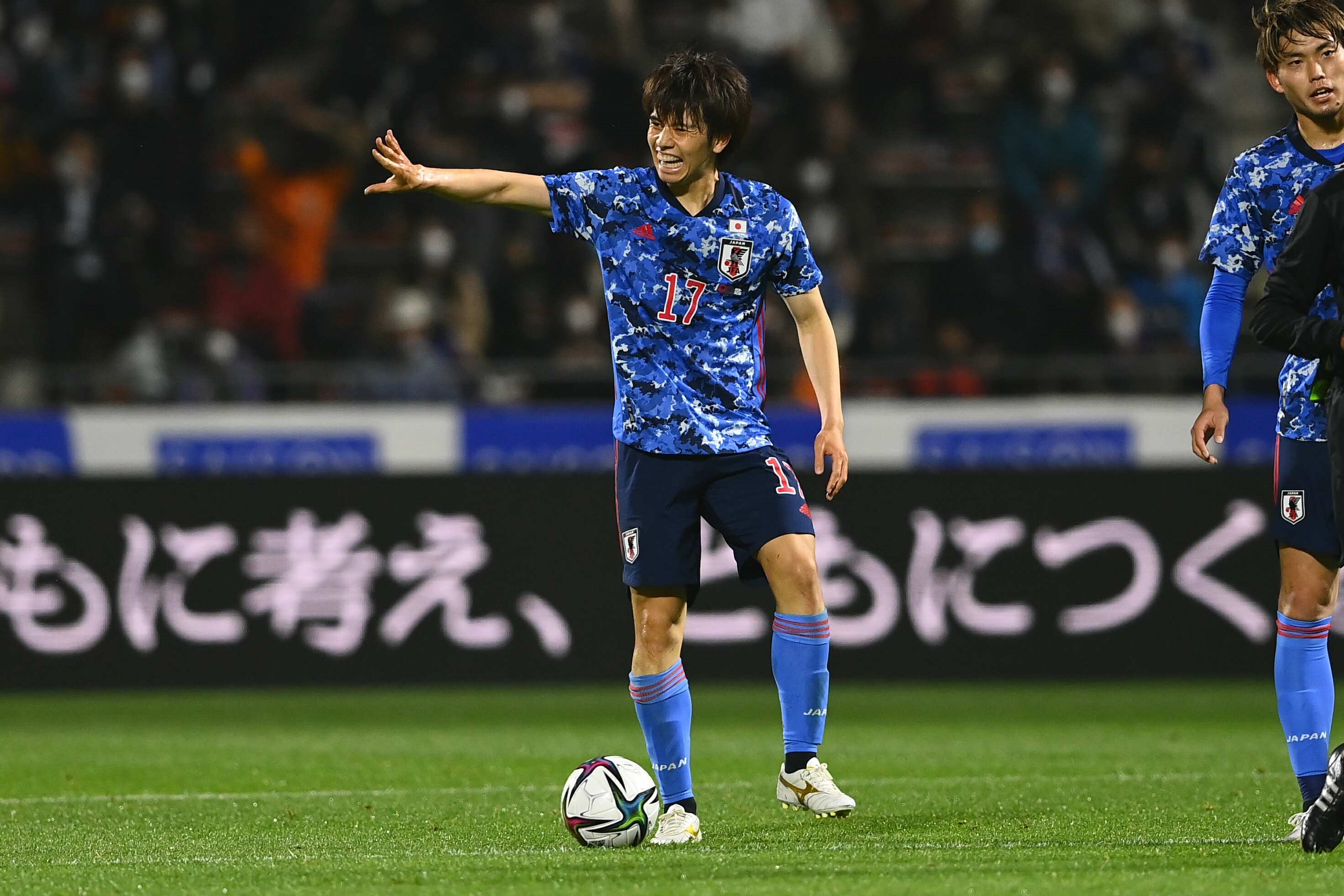 تويتر サッカーダイジェスト على تويتر 日本代表 五輪後の日本代表スタメン 序列予測 興味が尽きない Wトップ下 人材不足の左sbの候補者は T Co I85ncenbkt 森保ジャパン ワールドカップ 最終予選 東京五輪 T Co Betp2tcv2q