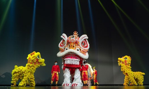 ticketflap tweet media