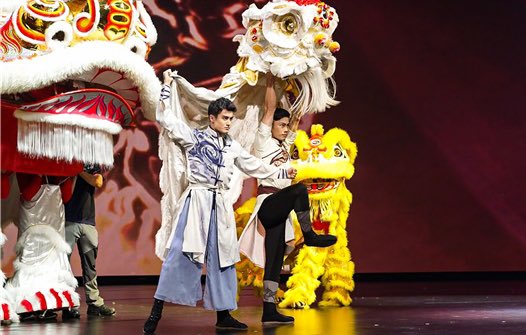 ticketflap tweet media