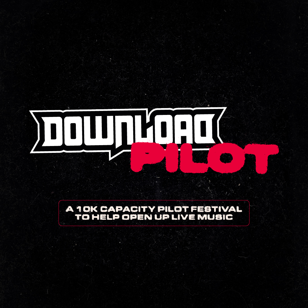 Download Festival tweet media