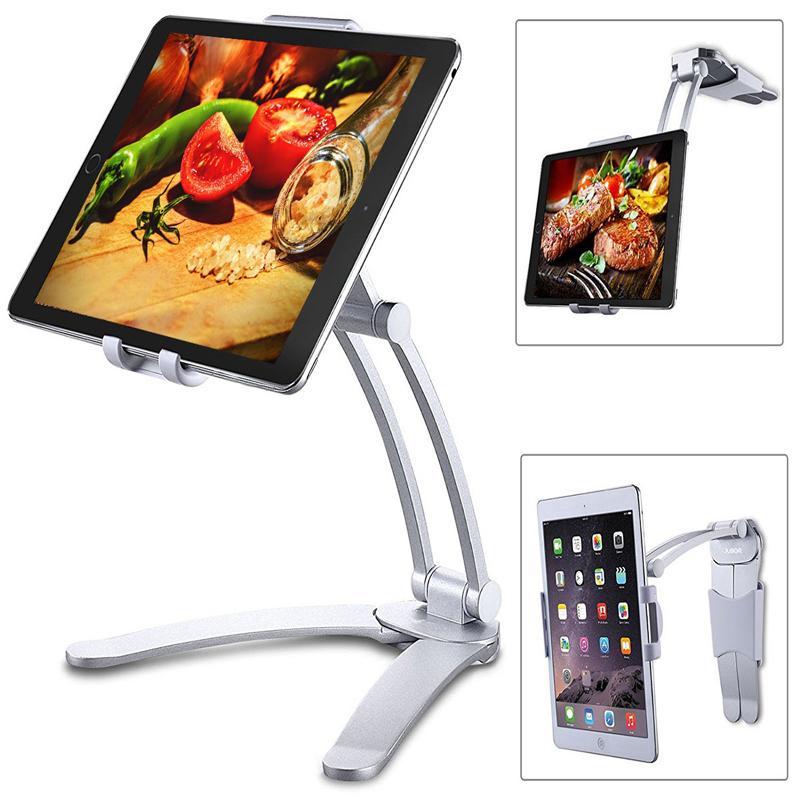 ShopTopara's tweet photo. For the Kitchen, for the office for wherever https://t.co/4nM24PWq3g #topara #wednesday #stand #wednesdaymotivation https://t.co/uGW0JLKRTi