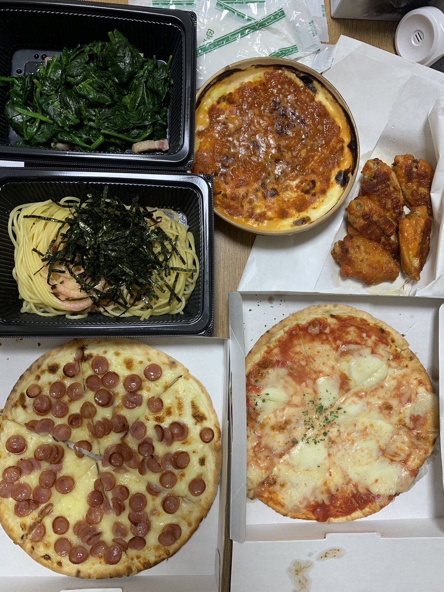 みんなの サイゼリヤ テイクアウト 口コミ 評判 3ページ目 食べたいランチ 夜ごはんがきっと見つかる ナウティスイーツ みんなの サイゼリヤ テイクアウト 口コミ 評判 3ページ目 食べたいランチ 夜ごはんがきっと見つかる ナウティスイーツ