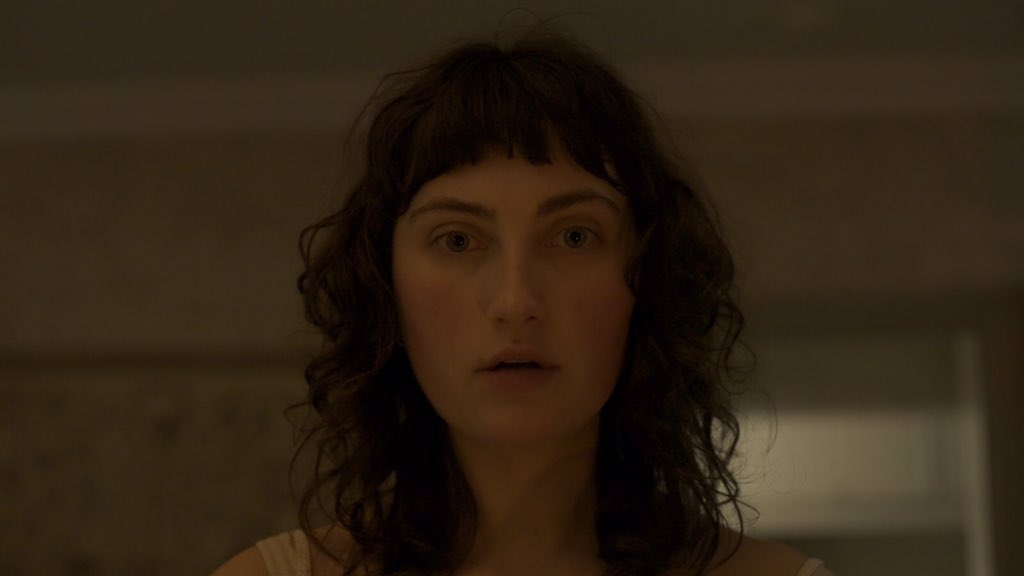 <a href="/crowningfilm/">Crowningfilm</a> #Crowningfilm