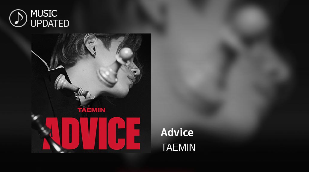 SuperStarSM_twt's tweet image. With #TAEMIN 24/7 is too short for me!
Today in #SSM #TAEMIN #Advice updated!

Clear missions and we are randomly select Signed CD winners too!

Check out new profiles in shop as well!