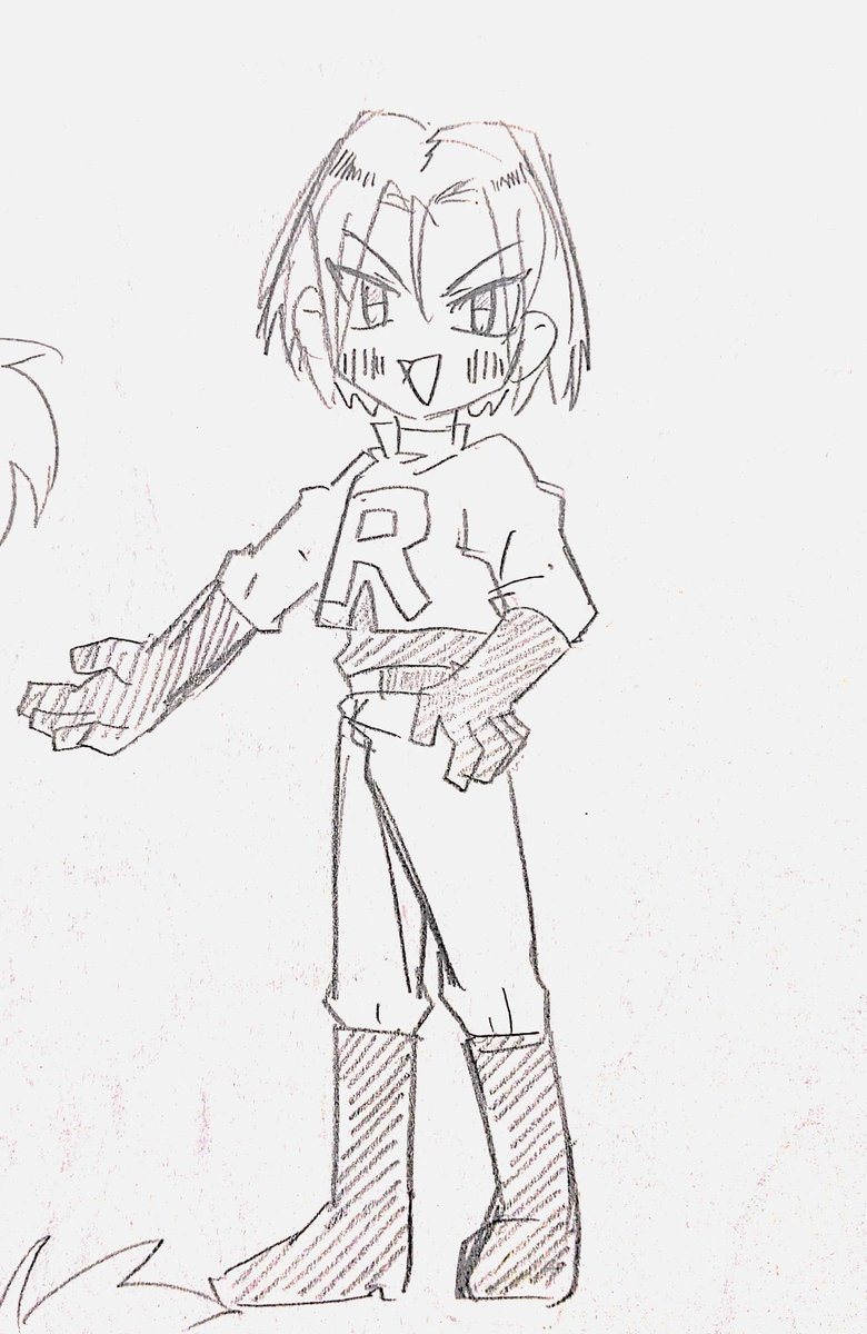 Twoucan コジロウ の注目ツイート イラスト マンガ Twoucan コジロウ の注目ツイート イラスト マンガ