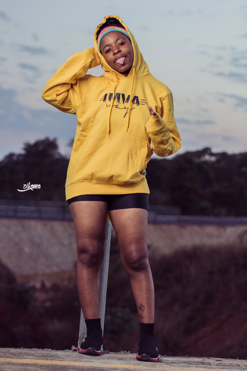 blastoimva's tweet image. To my links coming to Saturday’s show at Vox populi,memba we got more merchandise for you and big up to all who already got their Tees and hoodies. (Thread ) #Imvaway #dancehall