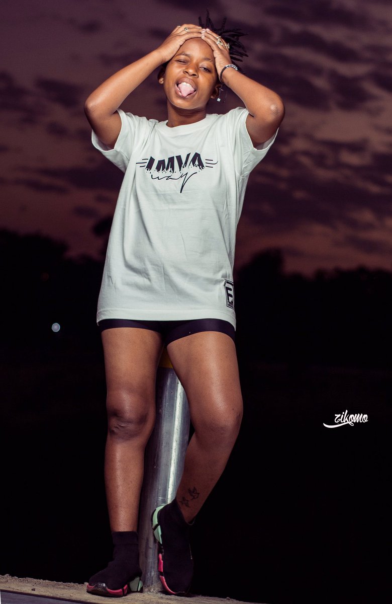 blastoimva's tweet image. To my links coming to Saturday’s show at Vox populi,memba we got more merchandise for you and big up to all who already got their Tees and hoodies. (Thread ) #Imvaway #dancehall