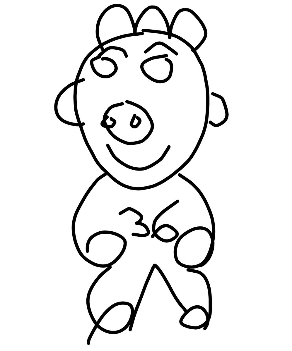 <a href="/9GAG/">9GAG ❤️ Memeland</a>