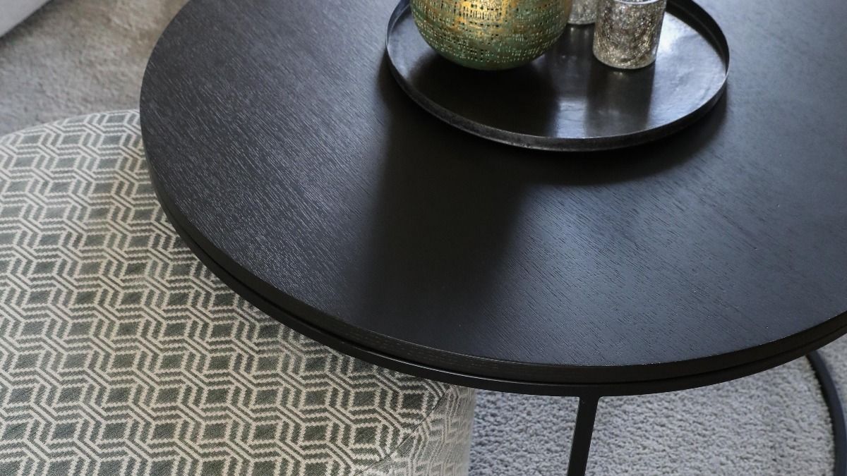 Charrell_home's tweet image. De volledige Charrell-collectie vind je in onze conceptstores in Geel en Rijmenam. Je wandelt er door verschillende ingerichte kamers en je wordt ondergedompeld in andere sferen. Advies nodig? Onze Charrell’s Angels staan voor jou klaar!