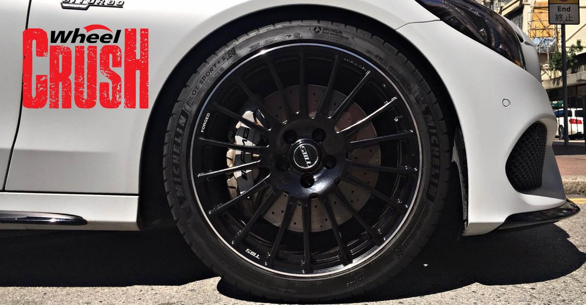 ZwTiger's tweet photo. Shoes are everything. Even for your car
#twtzimbabwe #JourneyOn #wheelcrushwednesday #wcw #alloywheels #wheellovers #shoesforyourcar https://t.co/k9es2YP4gZ