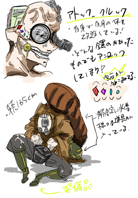 ホームレスのtwitterイラスト検索結果