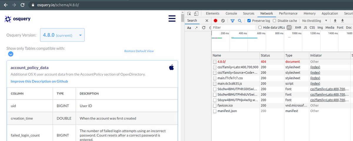 KevTheHermit tweet media