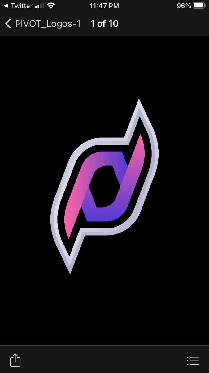 GloreyWithin's tweet photo. POWER RANKINGS will be revealed on https://t.co/676He0QAkj Tonight after the NBA Playoffs
BIGGEST STORIES π
-How high will the PS5 team @hg_2k be ranked after their first couple of leagues on Xbox?
-Where does @iMProAm rank after an impressive Finals appearance in WR Open https://t.co/IZK2cnhczX