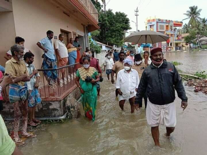 Pandidurai274's tweet photo. 2021 சட்டமன்ற தேர்தலில் வெற்றி பெற்ற நல்ல வேட்பாளர்களில் M.R. காந்தியும் ஒருவர் இதற்காகவே நாகர்கோவில் மக்களை பாராட்டலாம்...!!! https://t.co/ISCW2rxxoN