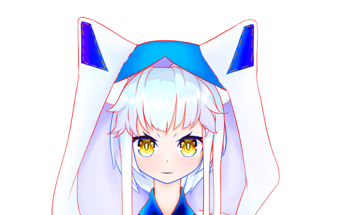 Aiメーカーのtwitterイラスト検索結果 Aiメーカーのtwitterイラスト検索結果