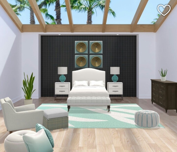DecorJoyous's tweet photo. Imagine a bedroom under fluffy white clouds and sleeping in this beautiful abode...😍😍
#designhomewithfriends #bedrooms #bedroomsofinsta #bedroomdesign #bedroomdecor #bedroomlove #homedecor #homedesign #mydreamplace #my_kindofplace #interiorlove #interiors123 #interiors https://t.co/7ditbuAP05
