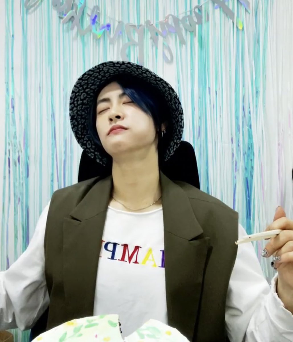 miya pics (@miyasarchive) / Posts / X