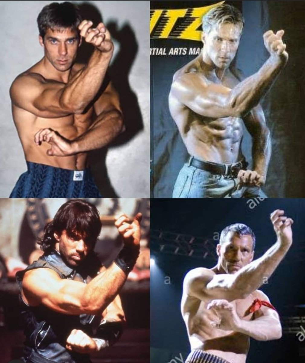 What #garydaniels mode are you in?