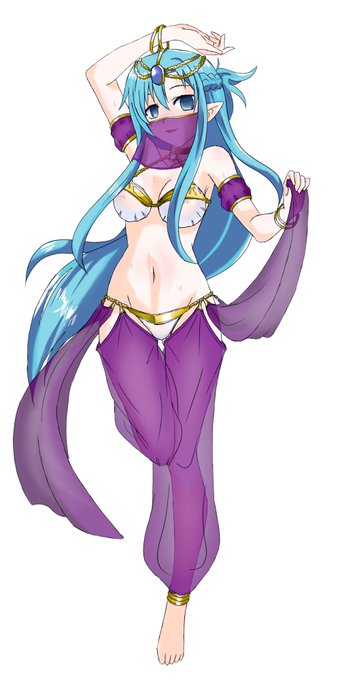 地味に描き直してる。 