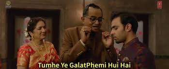 nt1847's tweet photo. Govt. After not banning Twitter, Facebook and other Social Media Apps :

#TwitterBanInIndia #InstagramBan #Whatsappban #FacebookBan https://t.co/GgFajsySS5