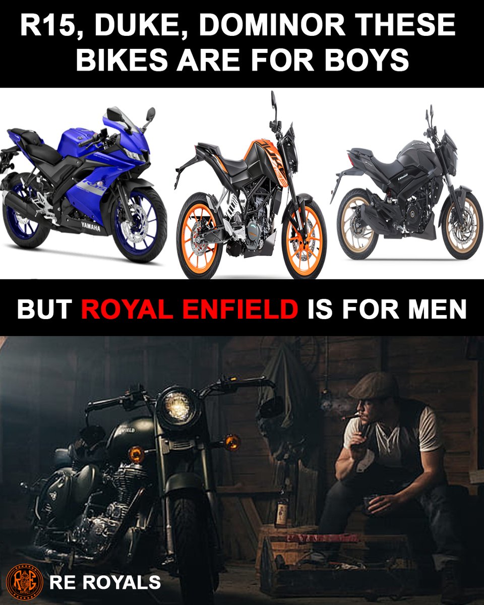 RE ROYALS (@re_royals) / Twitter RE ROYALS (@re_royals) / Twitter