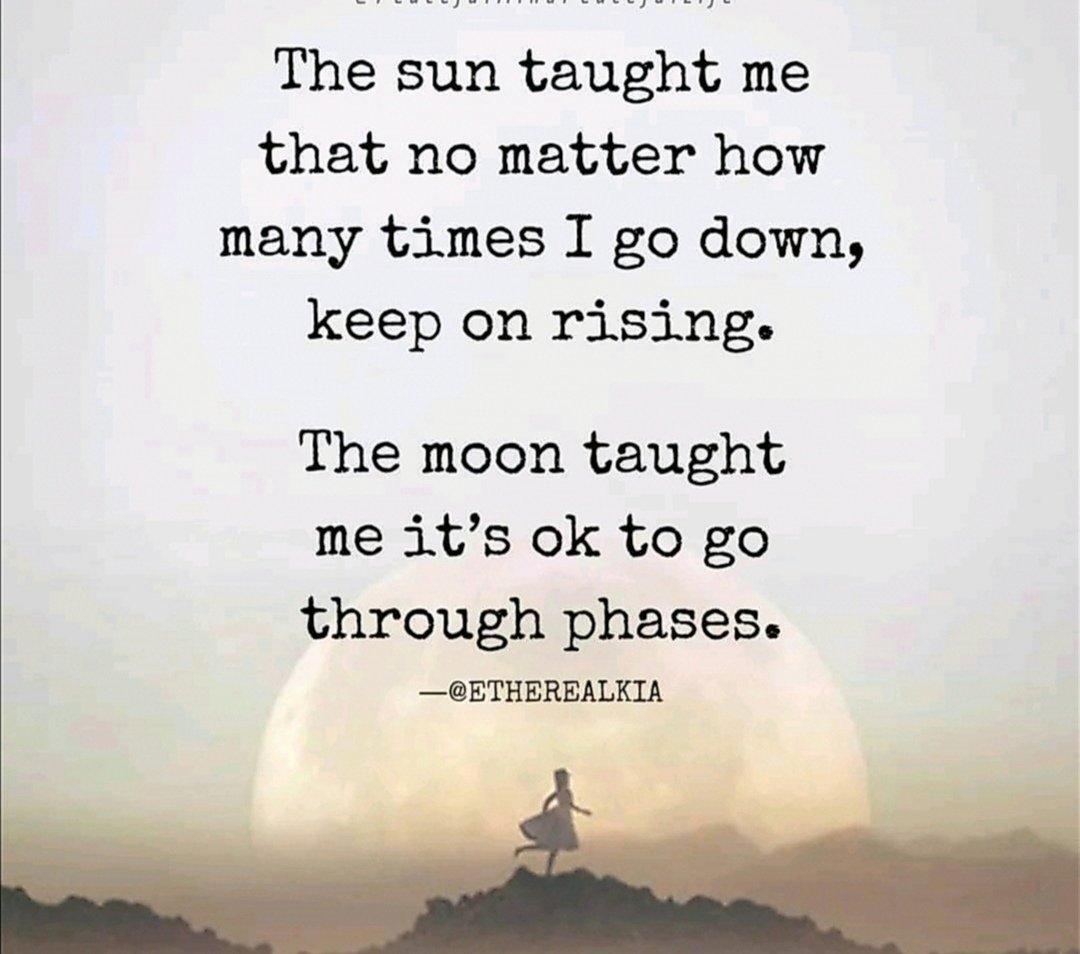 sas_freeman's tweet photo. My Wednesday share especially to all #stroke survivor's. #staysafe #keepspace #wearamask #freshairspace https://t.co/XTOH3spRYY