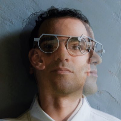 GPU Panic (@gpupanic) on Twitter photo 