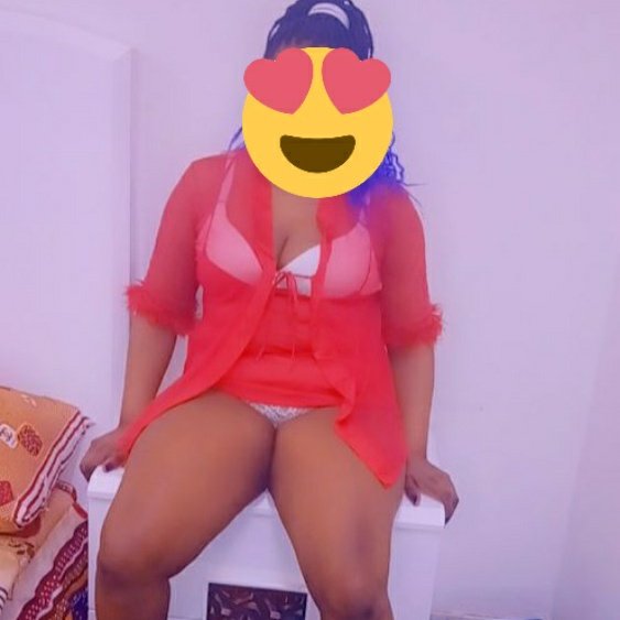 QueenJa33461676's tweet photo. Morning 
#massage in Riyadh 
#body to body massage 
#happy ending and dating 
Whatspp number 
0580661435 https://t.co/fX0JucDZ53