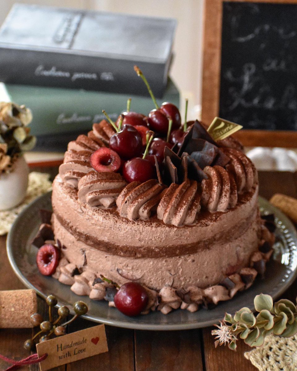 柏野 読書 お菓子垢 Cuite A Blanc27 Twitter