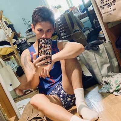Abc65178162000's tweet photo. #NewProfilePic (新個人資料照片) https://t.co/E1vDRzuREW