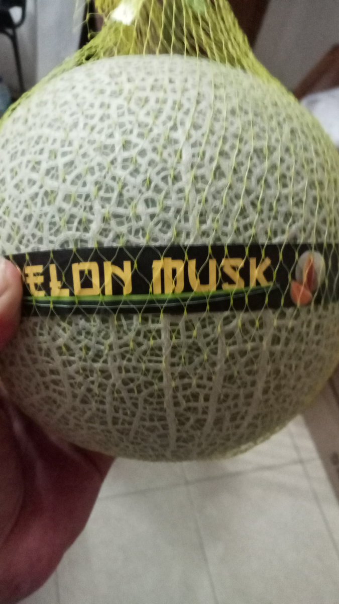 Jolincell's tweet photo. @elonmusk @dogecoin_devs 🥰😍 https://t.co/QDDNJ5yatB