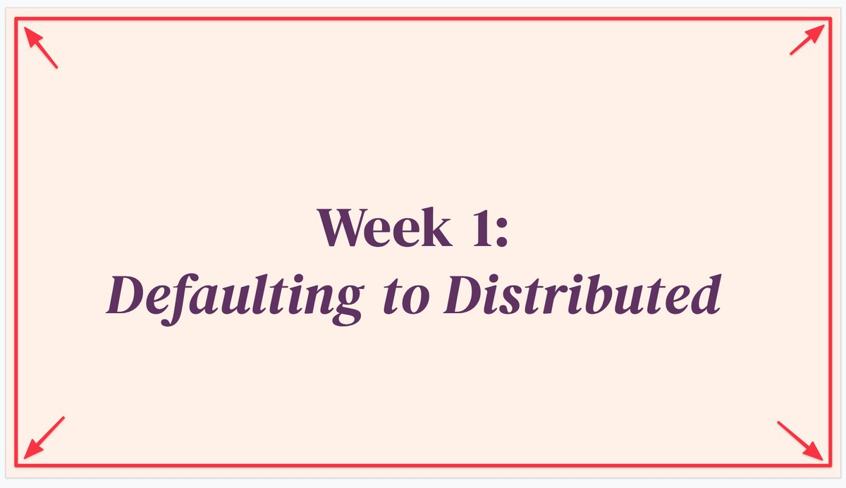 Kevin Yank tweet media