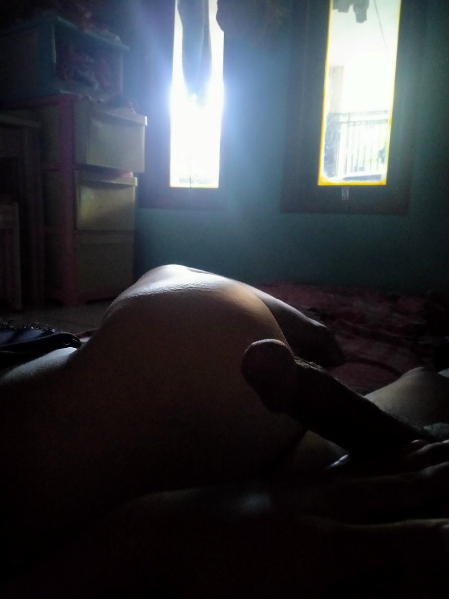 PassBanten's tweet photo. Bobo siang https://t.co/wIFfu5TMPx