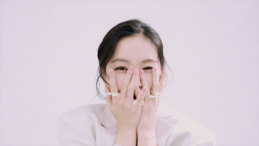 kazutakepapa's tweet photo. ナウンちゃん✨
#Naeun #나은 #손나은 #Apink #에이핑크 @Apinksne https://t.co/2erFgltXD5