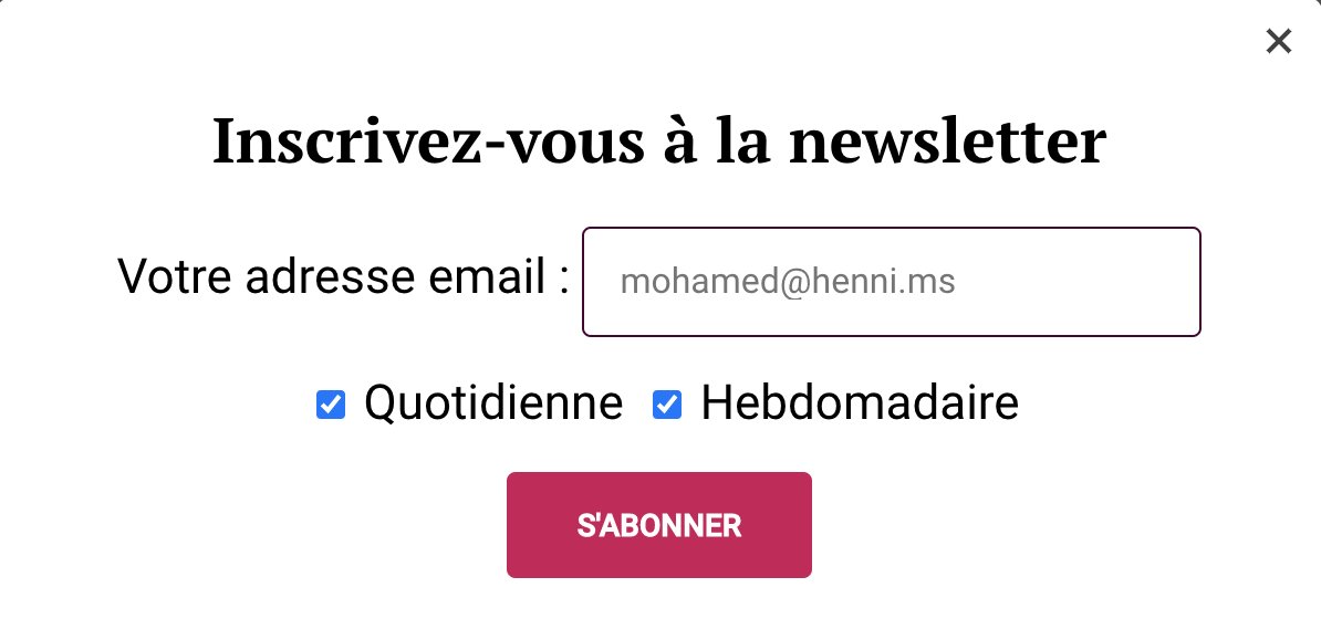 samuel_dnc's tweet photo. J'avoue que ça m'a fait sourire @Siecledigital 😅 https://t.co/HbASL3kqR6
