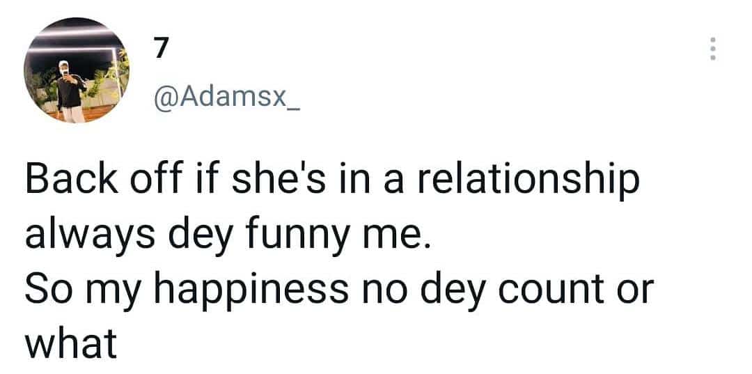 jojoxcvii's tweet photo. 🤣 https://t.co/yJCSsZCNIn