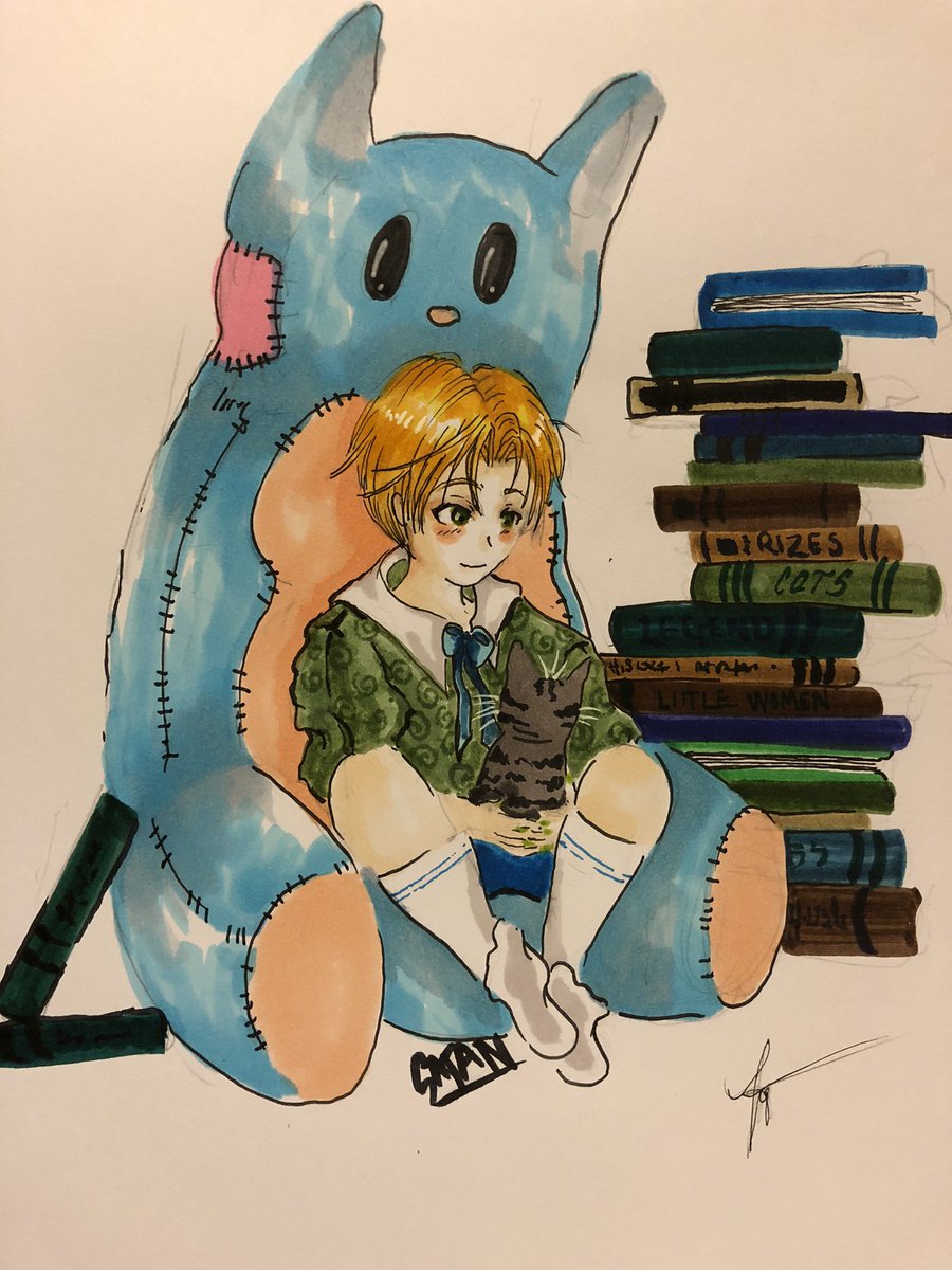 Twoucan Foxy Munroe Munroefoxy