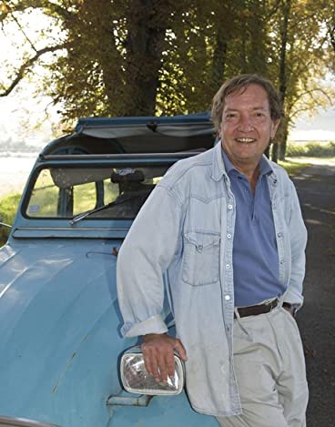 PNorfolk_BookRe's tweet photo. Epicurean French detective #BrunoCourrèges’ sleuthing skills are tested to the limit in #TheColdestCase 14th book of #MartinWalker’s enchanting & much-loved #Dordogne series @Millsreid11 @QuercusBooks https://t.co/2g4XgJTdOV Review also @leponline later this week! https://t.co/TOKX5tf4Kg