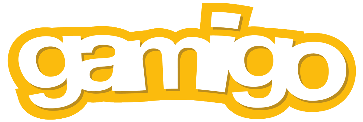 I have joined Gamigo as their new Head of Mobile Development. I will be building a new development team and we have two great new games to develop. buff.ly/2Sosl82 #gamigo #mobilegames #mobiledev #hiringdesigners #hiringdevelopers #unity3d #unitydeveloper ​#gamejobs