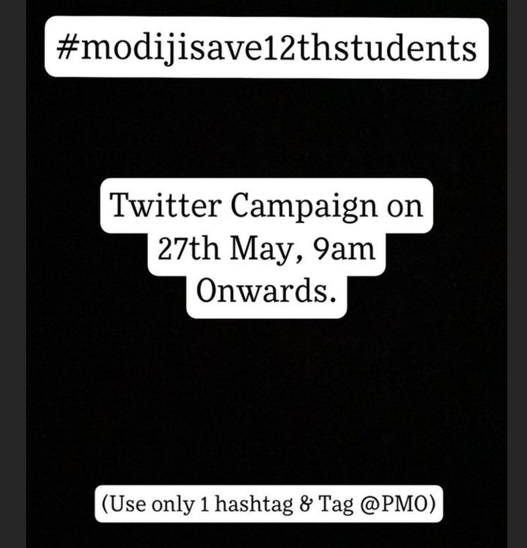 STUDENTSDUNION™ tweet media