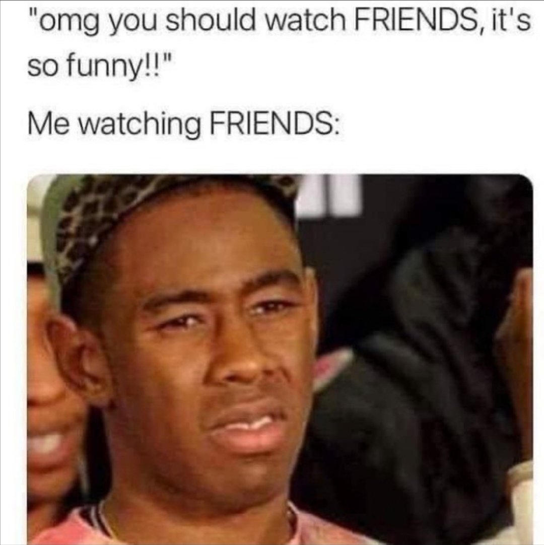 Esto es un poco verdad...