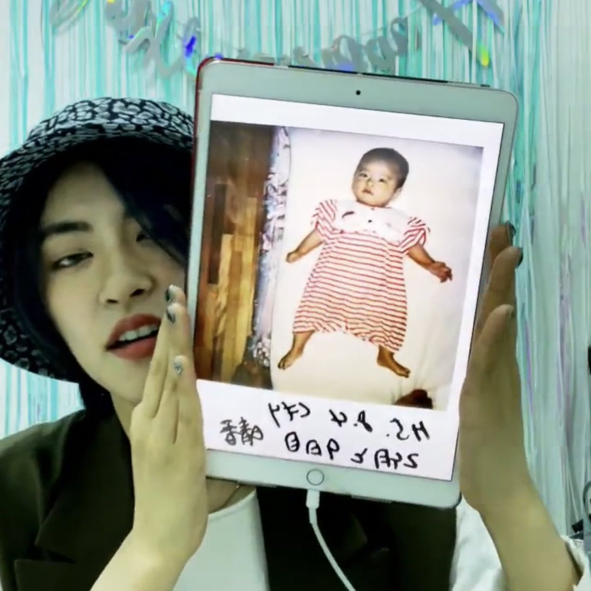 miya pics (@miyasarchive) / Posts / X