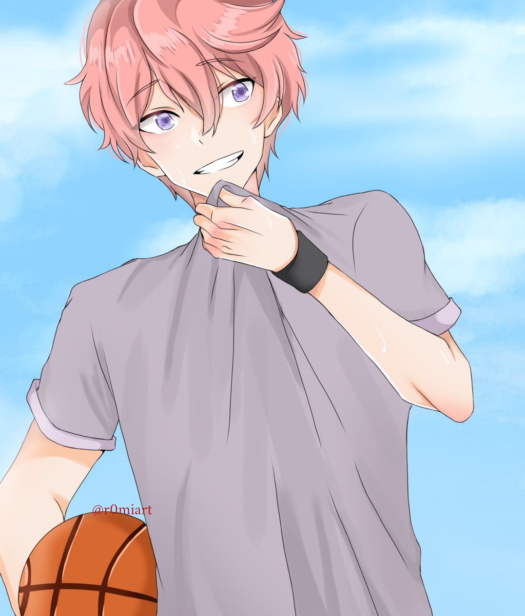 鴫野貴澄誕生祭21